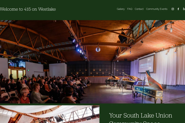 415 Westlake