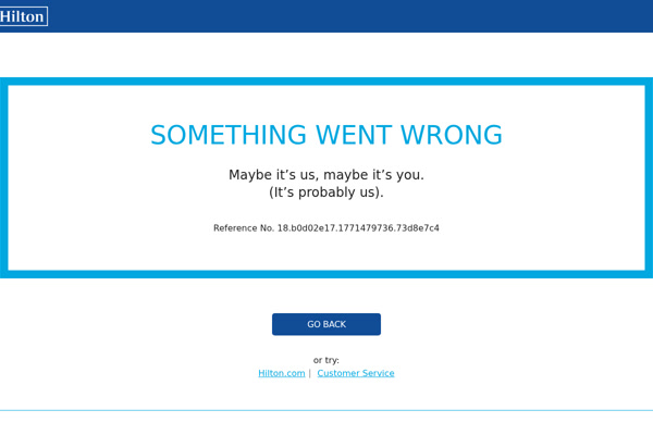 Embassy Suites Seattle-Tacoma Airport