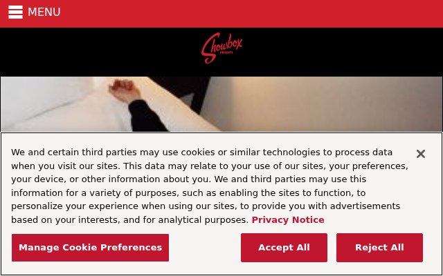 Marymoor Park Amphitheater